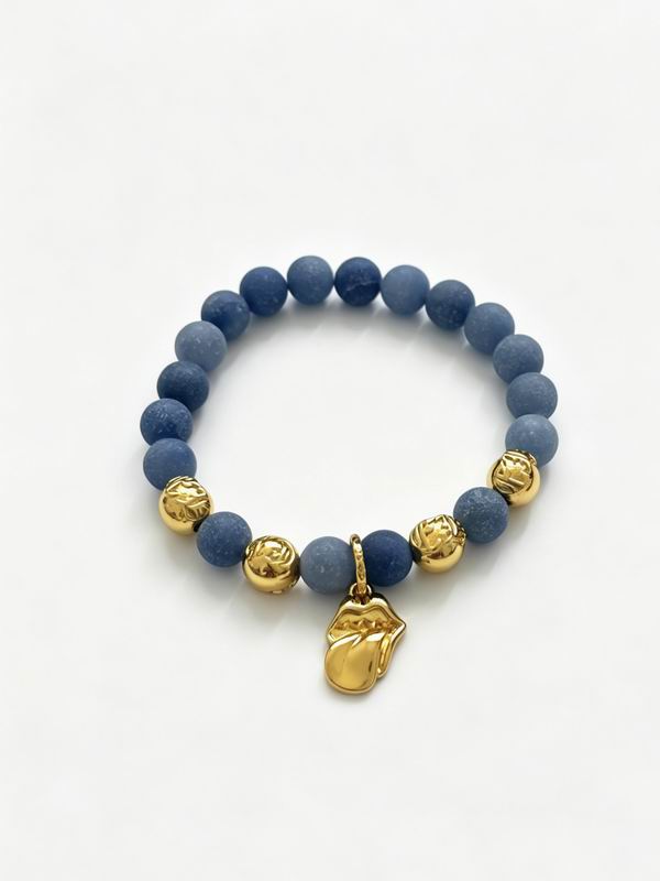 Chrome Hearts Bracelet 06yxs43